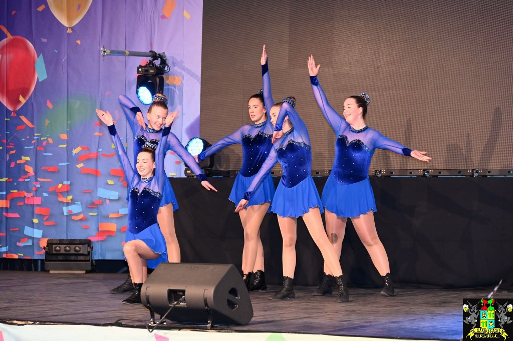 ../Images/Dansmariekefestival 2025 142.jpg